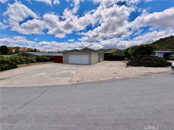 $535,000 | 4656 Blue Lupine Lane, Paso Robles, CA 93446