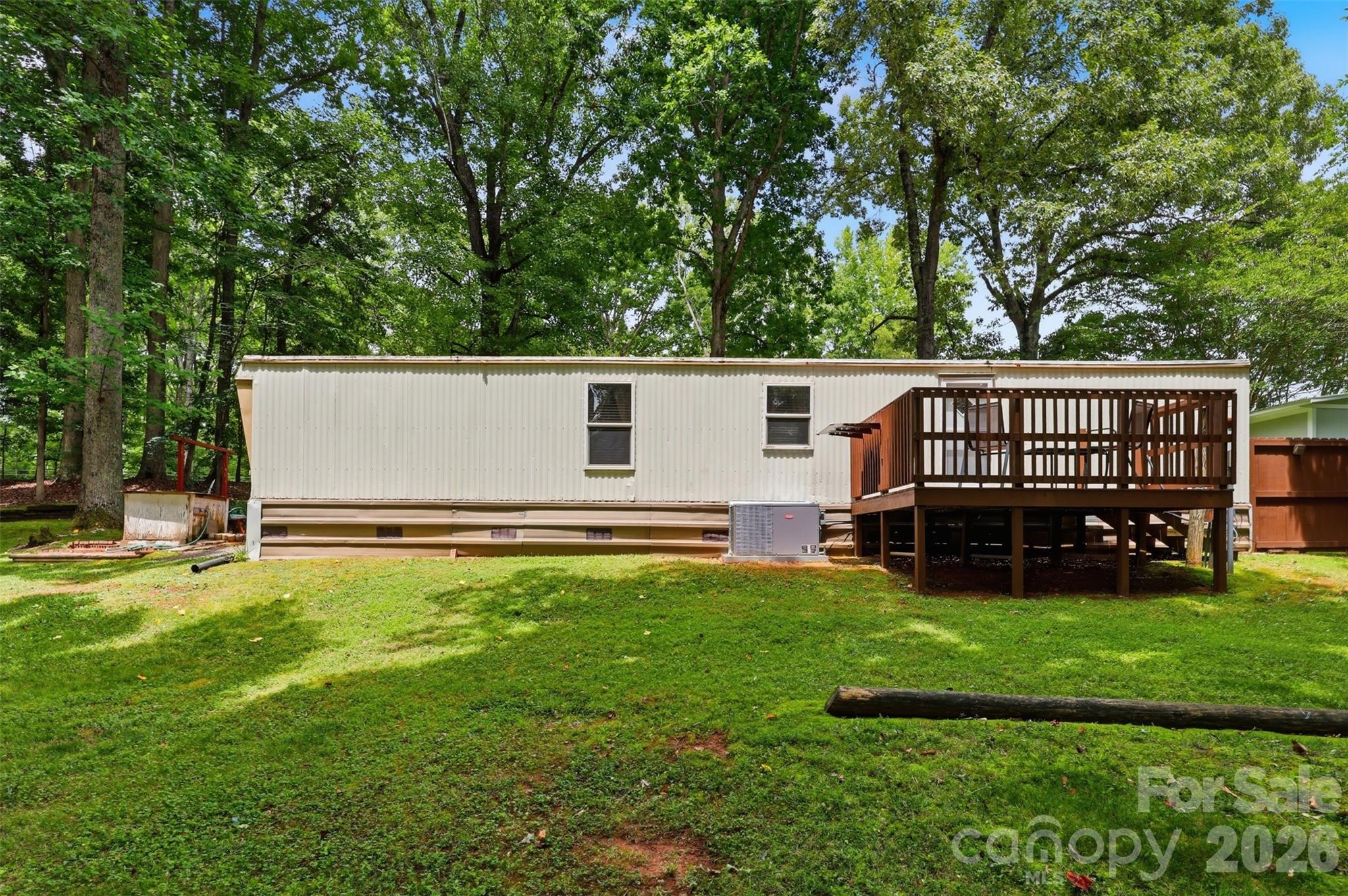 2220 Gordon Road Rock Hill, SC 29732 - Photo 29 of 41