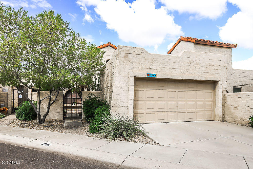 3008 West Phelps Road Phoenix, AZ 85053 - Photo 1 of 24 Phelpshouse