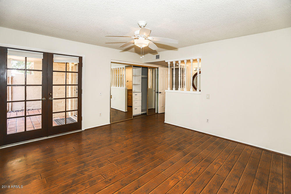 3008 West Phelps Road Phoenix, AZ 85053 - Photo 11 of 24 Phelpshouse-21