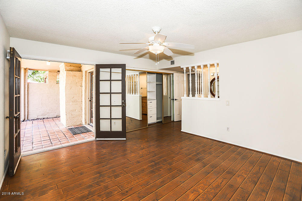 3008 West Phelps Road Phoenix, AZ 85053 - Photo 12 of 24 Phelpshouse-25