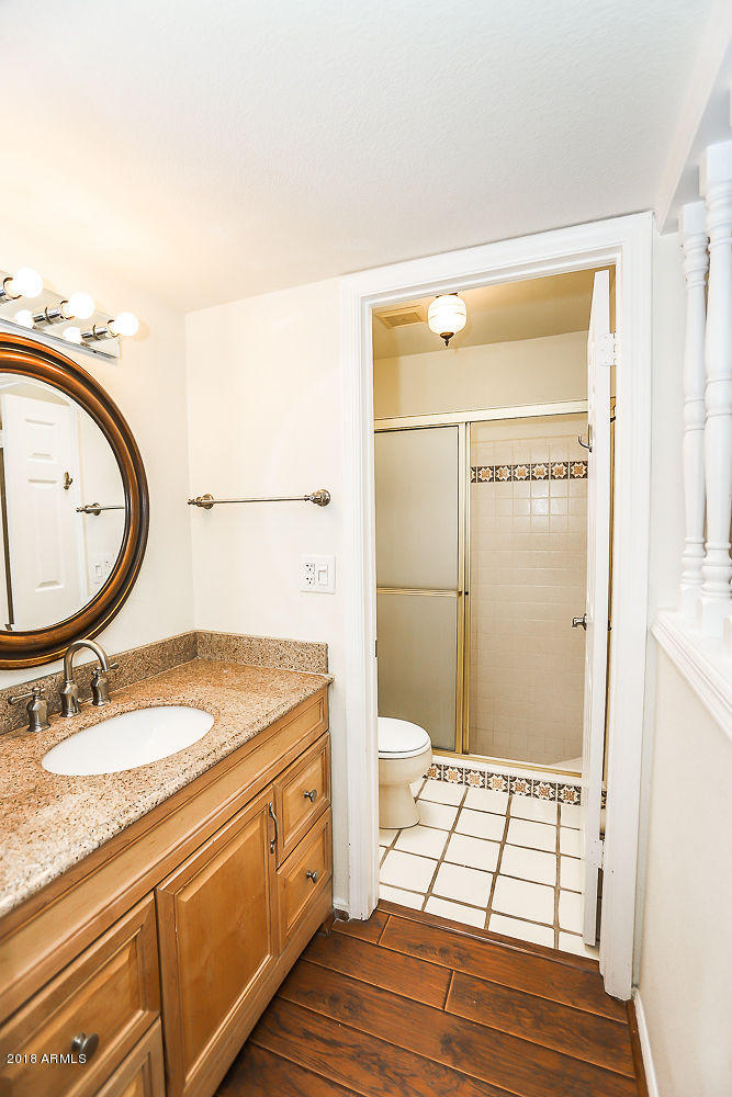 3008 West Phelps Road Phoenix, AZ 85053 - Photo 16 of 24 Phelpshouse-23
