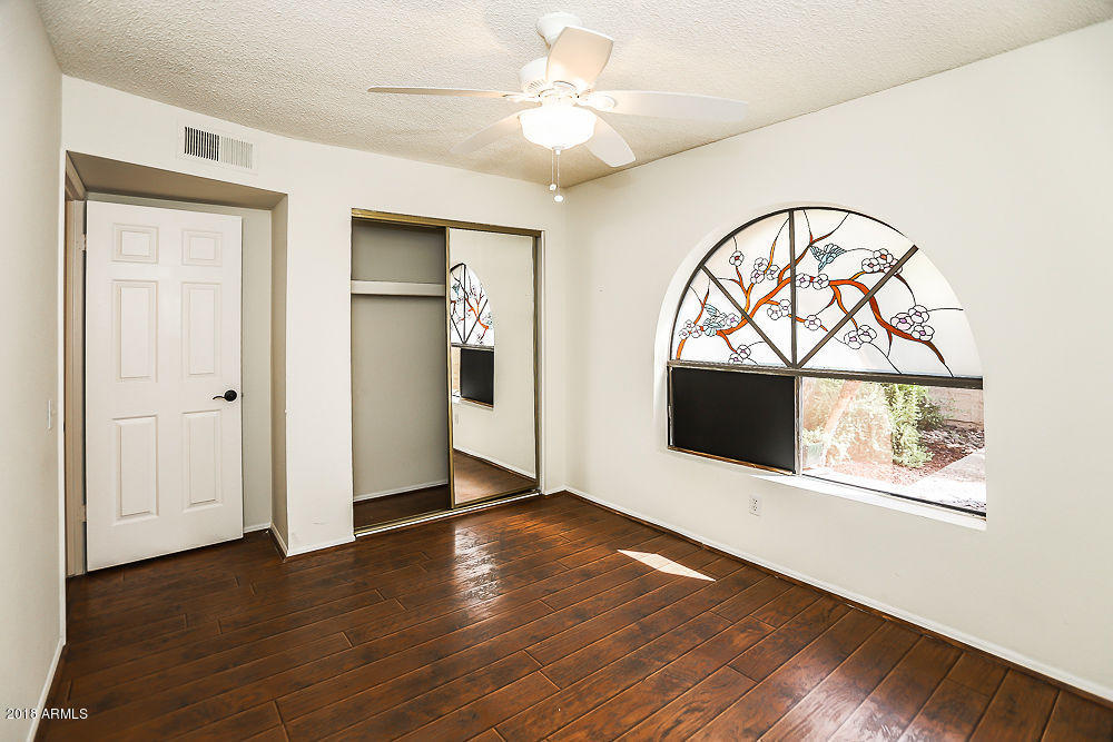 3008 West Phelps Road Phoenix, AZ 85053 - Photo 20 of 24 Phelpshouse-30