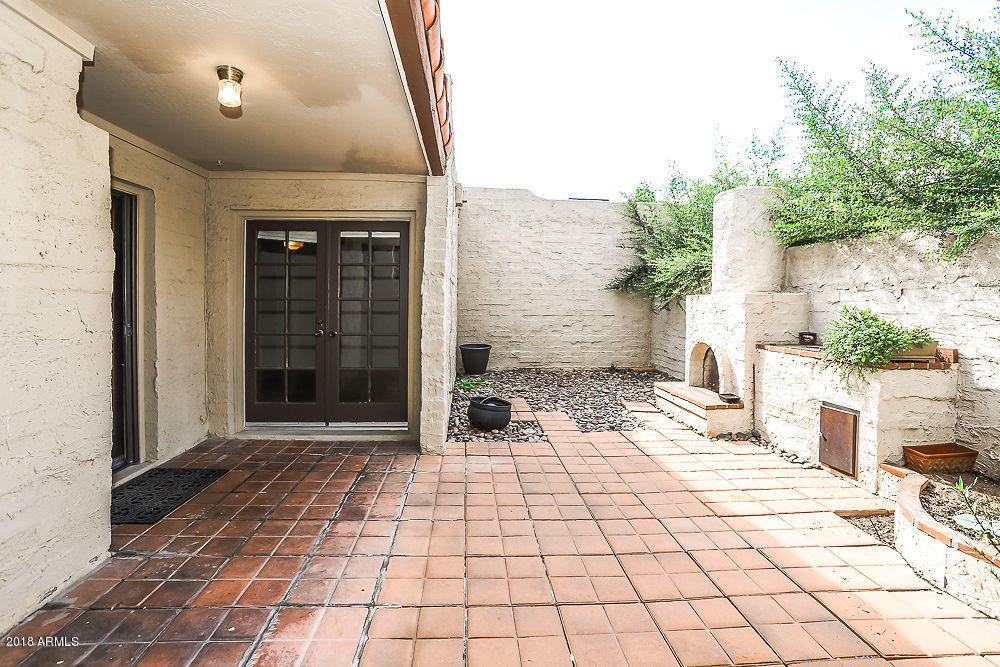 3008 West Phelps Road Phoenix, AZ 85053 - Photo 21 of 24 Phelpshouse-47