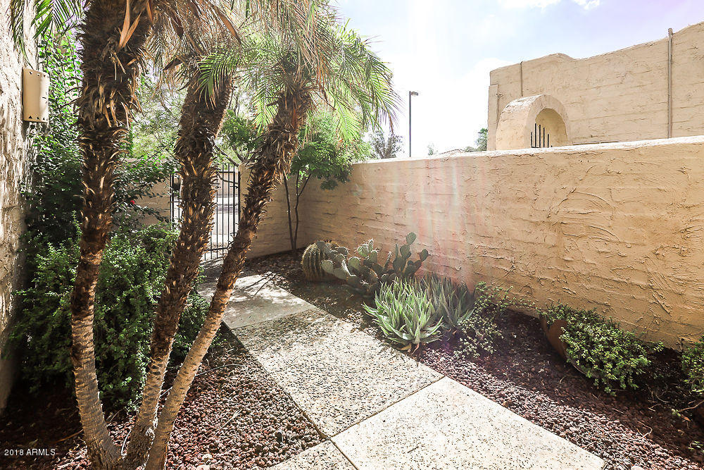 3008 West Phelps Road Phoenix, AZ 85053 - Photo 4 of 24 Phelpshouse-5