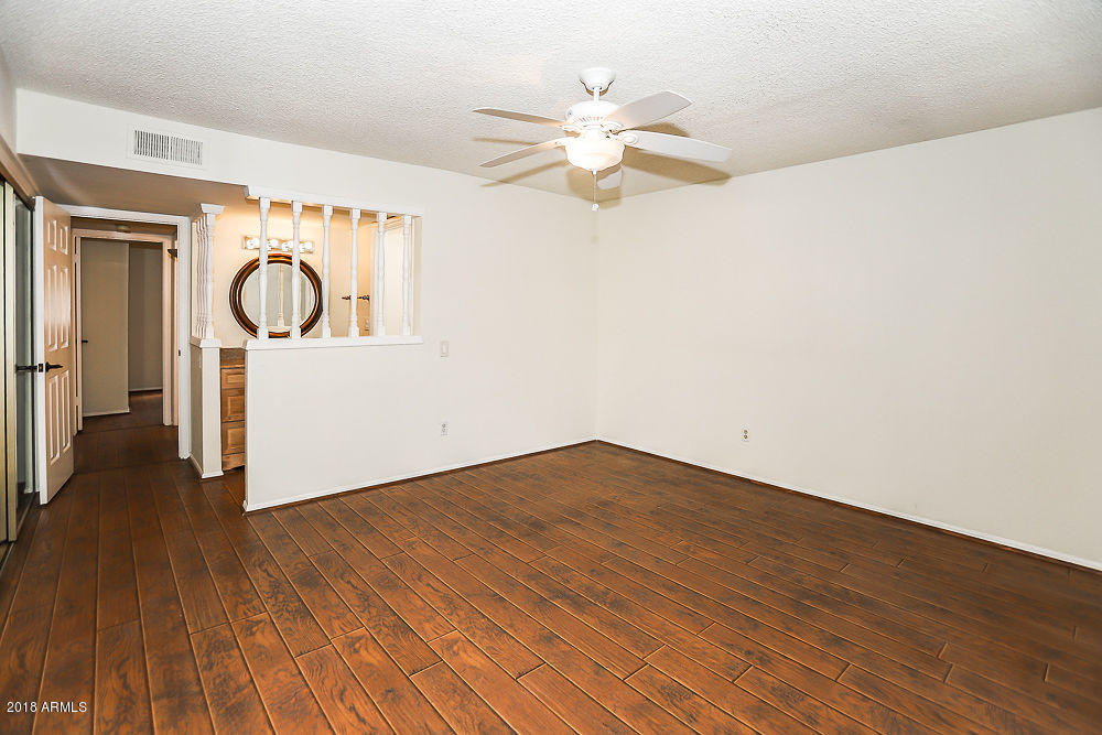 3008 West Phelps Road Phoenix, AZ 85053 - Photo 10 of 24 Phelpshouse-20