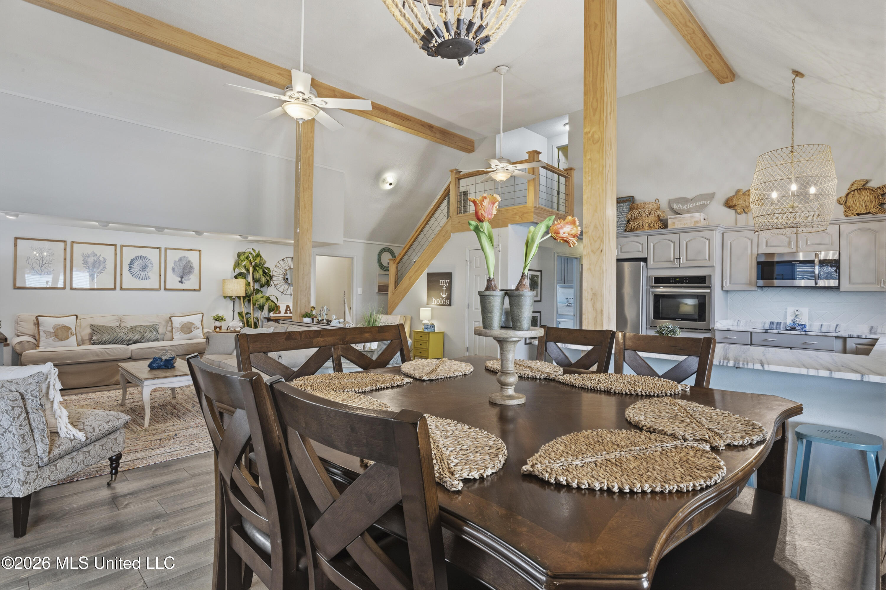 842 Deer Drive Bay St. Louis, MS 39520 - Photo 27 of 81 0026