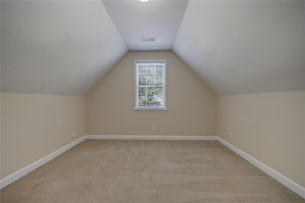 560 Roland Manor Drive Dacula, GA 30019 - Photo 61 of 64 Gallery Image 61
