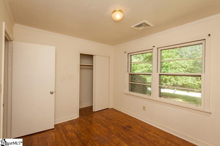 104 New Perry Road Greenville, SC 29617 - Photo 11 of 20 Gallery Image 11