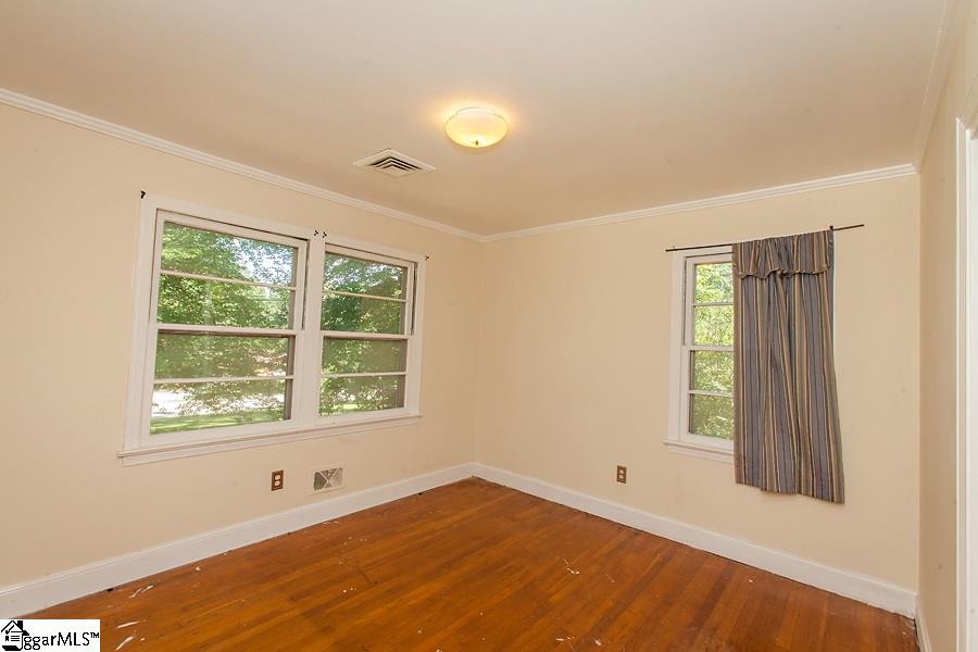 104 New Perry Road Greenville, SC 29617 - Photo 12 of 20 Gallery Image 12