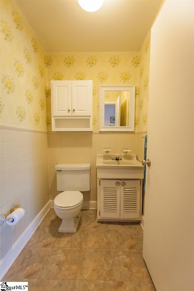 104 New Perry Road Greenville, SC 29617 - Photo 13 of 20 Gallery Image 13