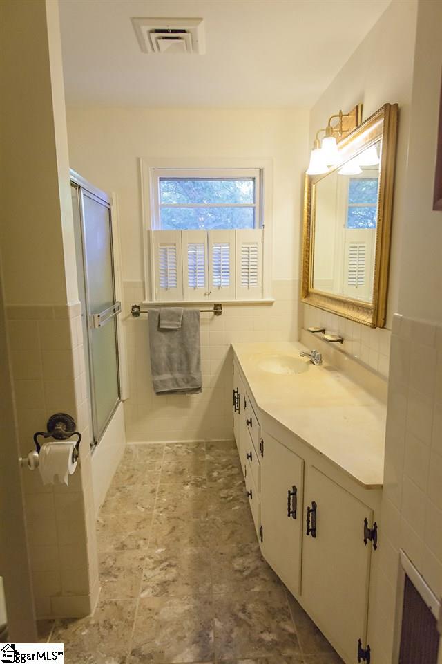 104 New Perry Road Greenville, SC 29617 - Photo 14 of 20 Gallery Image 14