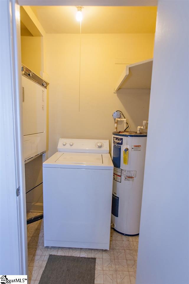 104 New Perry Road Greenville, SC 29617 - Photo 16 of 20 Gallery Image 16