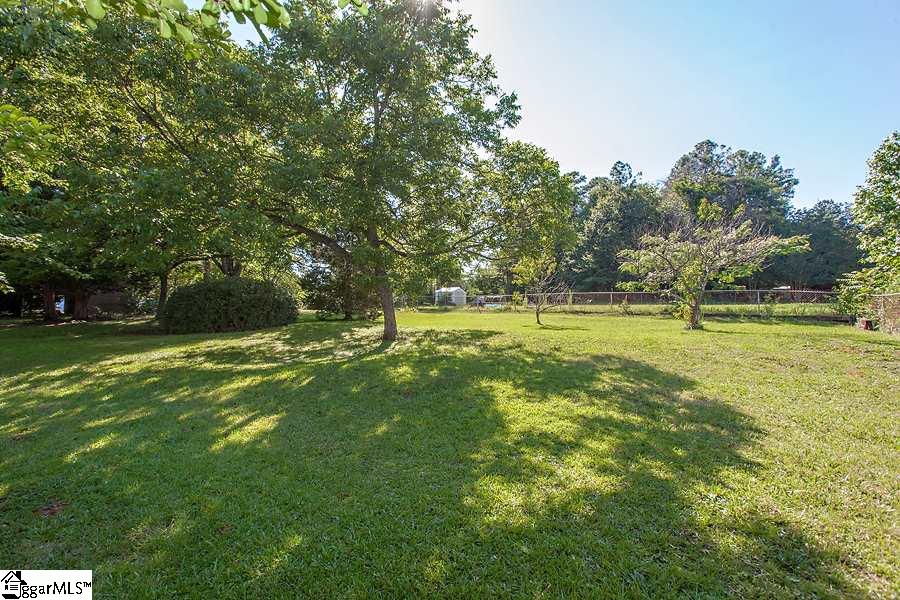 104 New Perry Road Greenville, SC 29617 - Photo 20 of 20 Gallery Image 20