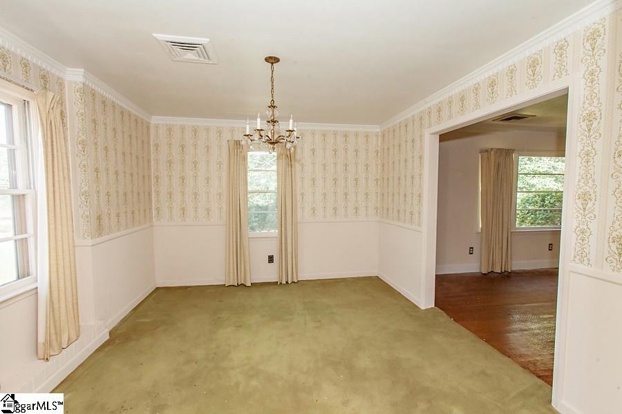 104 New Perry Road Greenville, SC 29617 - Photo 4 of 20 Gallery Image 4