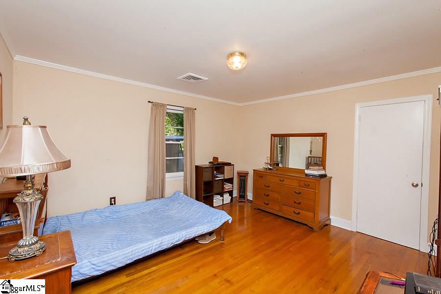 104 New Perry Road Greenville, SC 29617 - Photo 10 of 20 Gallery Image 10
