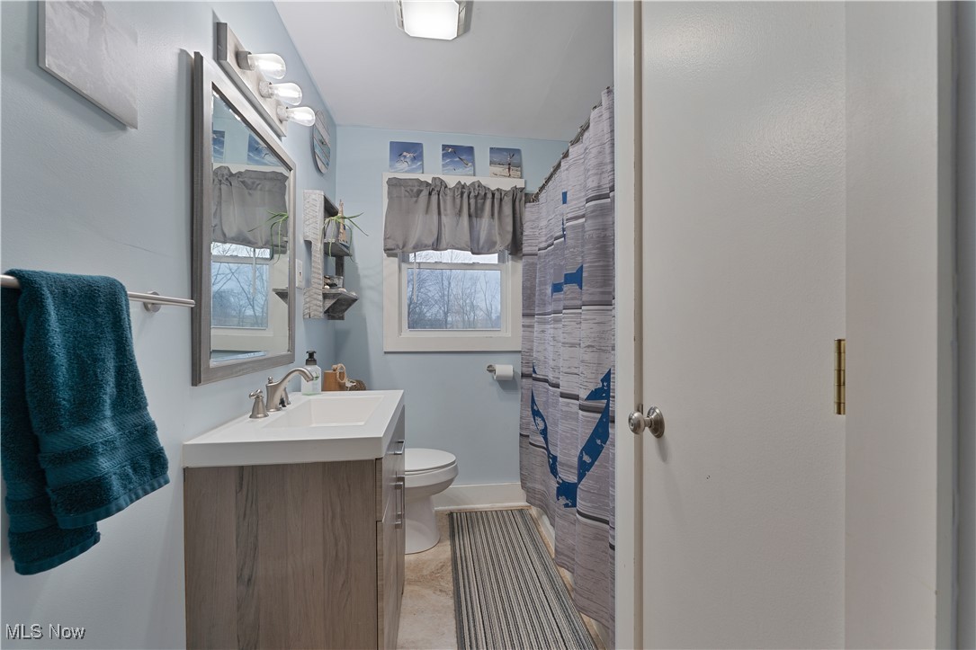 2621 East Calla Road Youngstown, OH 44514 - Photo 17 of 29 Gallery Image 17