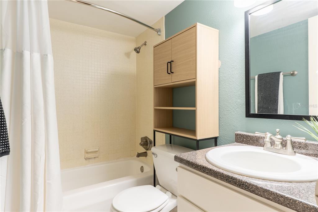 507 Northwest 39th Road, Unit 132 Gainesville, FL 32607 - Photo 13 of 22