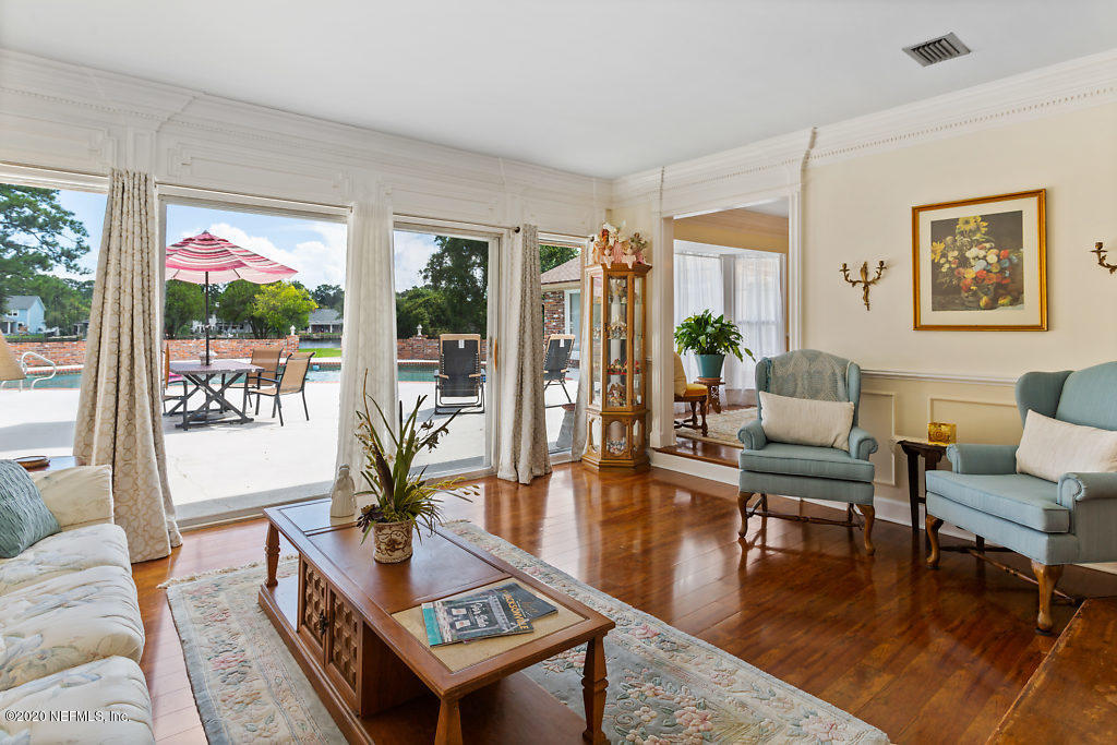 4654 Long Bow Road South Jacksonville, FL 32210 - Photo 12 of 66 4654 Long Bow (10)-SMALL