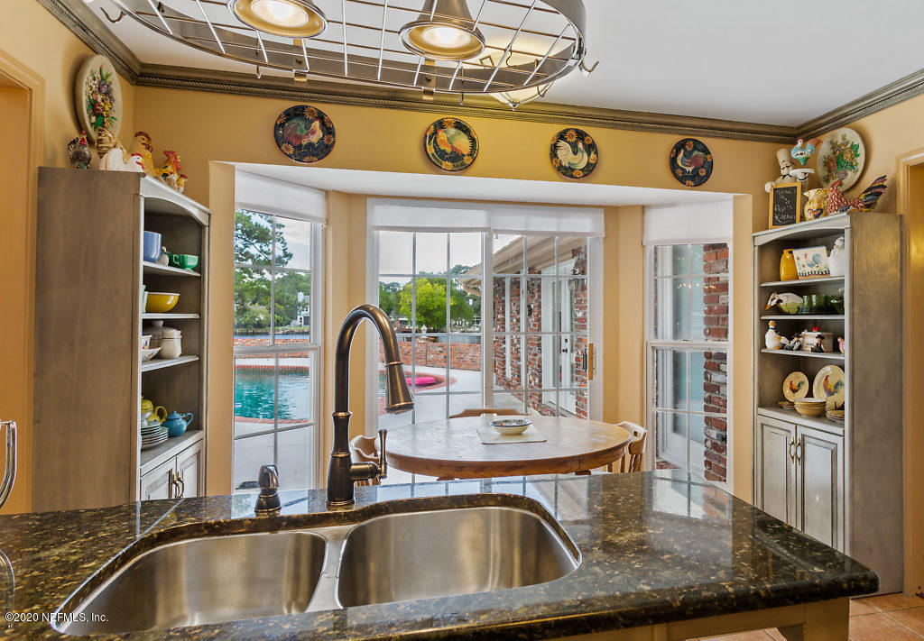 4654 Long Bow Road South Jacksonville, FL 32210 - Photo 18 of 66 4654 Long Bow (26)-SMALL