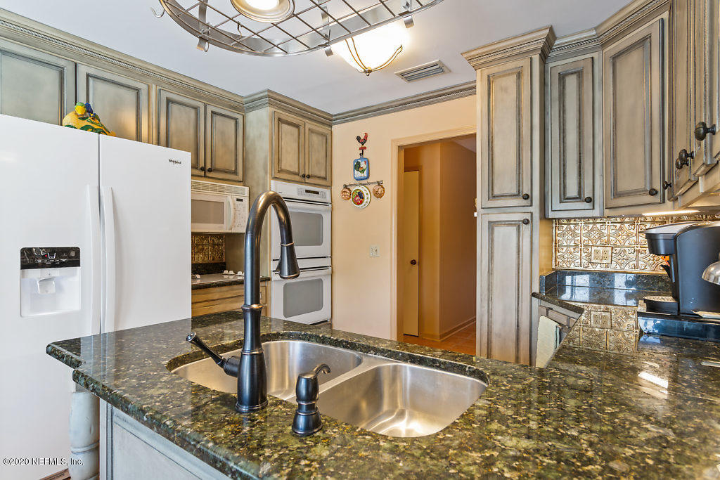 4654 Long Bow Road South Jacksonville, FL 32210 - Photo 22 of 66 4654 Long Bow (30)-SMALL