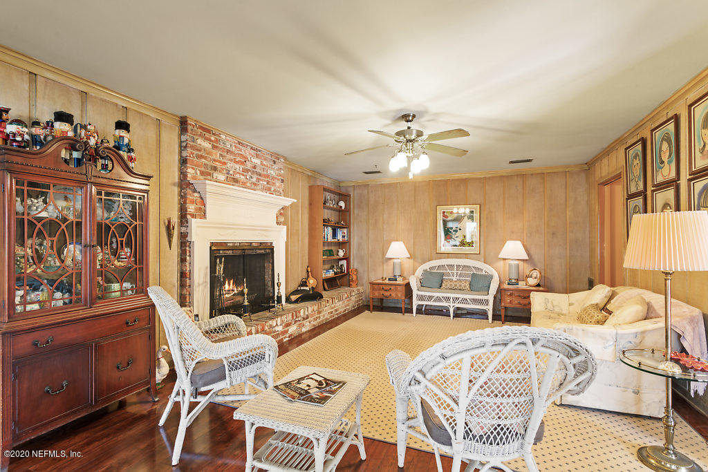 4654 Long Bow Road South Jacksonville, FL 32210 - Photo 25 of 66 4654 Long Bow (33)-SMALL