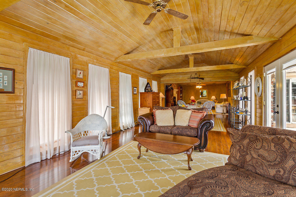 4654 Long Bow Road South Jacksonville, FL 32210 - Photo 29 of 66 4654 Long Bow (37)-SMALL