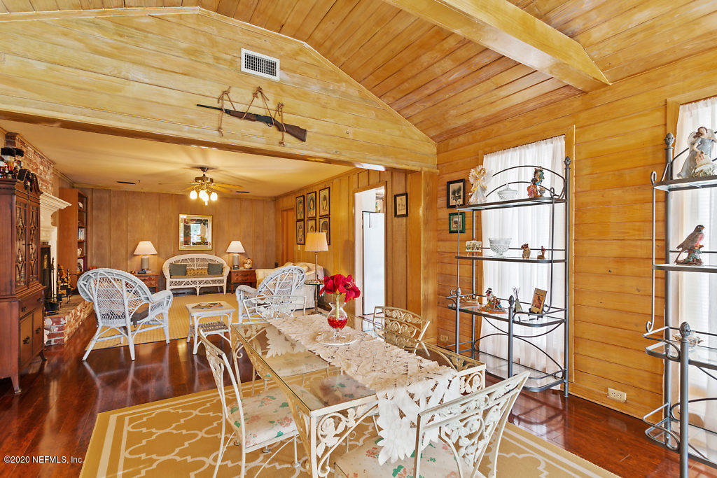 4654 Long Bow Road South Jacksonville, FL 32210 - Photo 30 of 66 4654 Long Bow (38)-SMALL