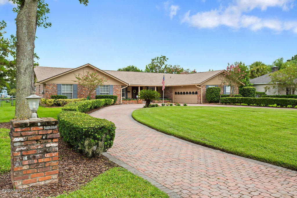 4654 Long Bow Road South Jacksonville, FL 32210 - Photo 3 of 66 4654 Long Bow (1)-SMALL