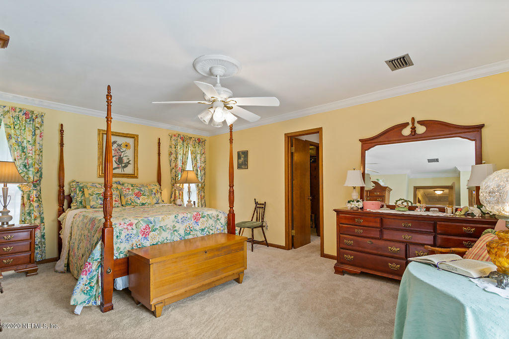 4654 Long Bow Road South Jacksonville, FL 32210 - Photo 34 of 66 4654 Long Bow (16)-SMALL