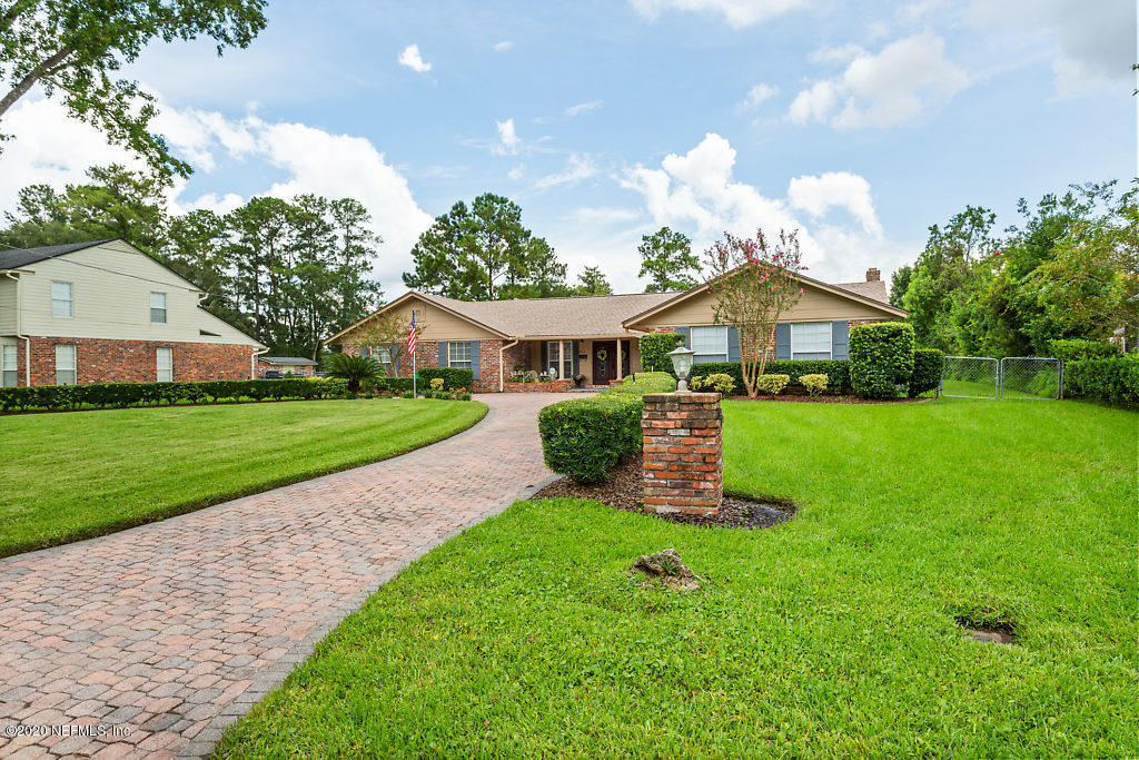 4654 Long Bow Road South Jacksonville, FL 32210 - Photo 4 of 66 4654 Long Bow (2)-SMALL