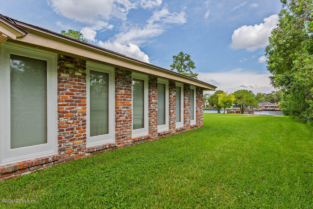4654 Long Bow Road South Jacksonville, FL 32210 - Photo 41 of 66 4654 Long Bow (39)-SMALL
