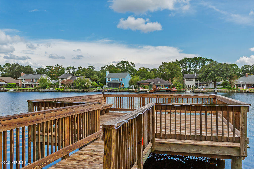 4654 Long Bow Road South Jacksonville, FL 32210 - Photo 44 of 66 4654 Long Bow (42)-SMALL
