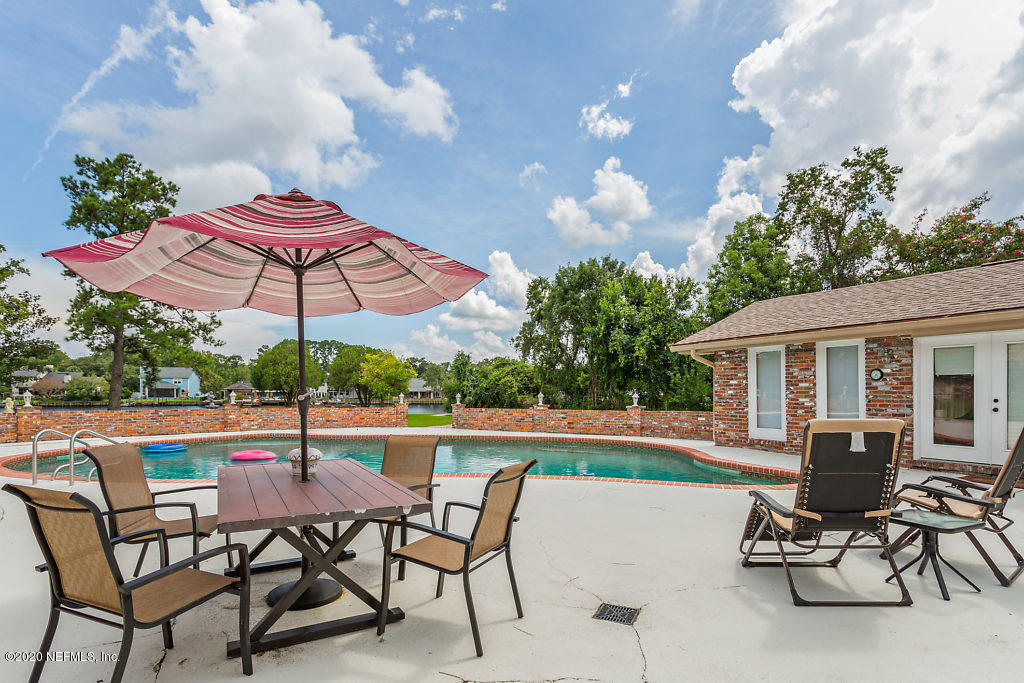 4654 Long Bow Road South Jacksonville, FL 32210 - Photo 49 of 66 4654 Long Bow (47)-SMALL