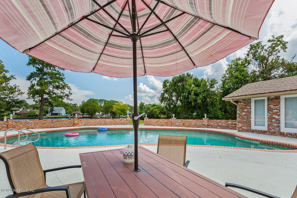4654 Long Bow Road South Jacksonville, FL 32210 - Photo 50 of 66 4654 Long Bow (48)-SMALL