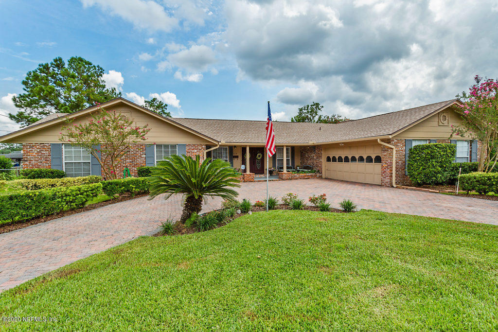 4654 Long Bow Road South Jacksonville, FL 32210 - Photo 5 of 66 4654 Long Bow (3)-SMALL
