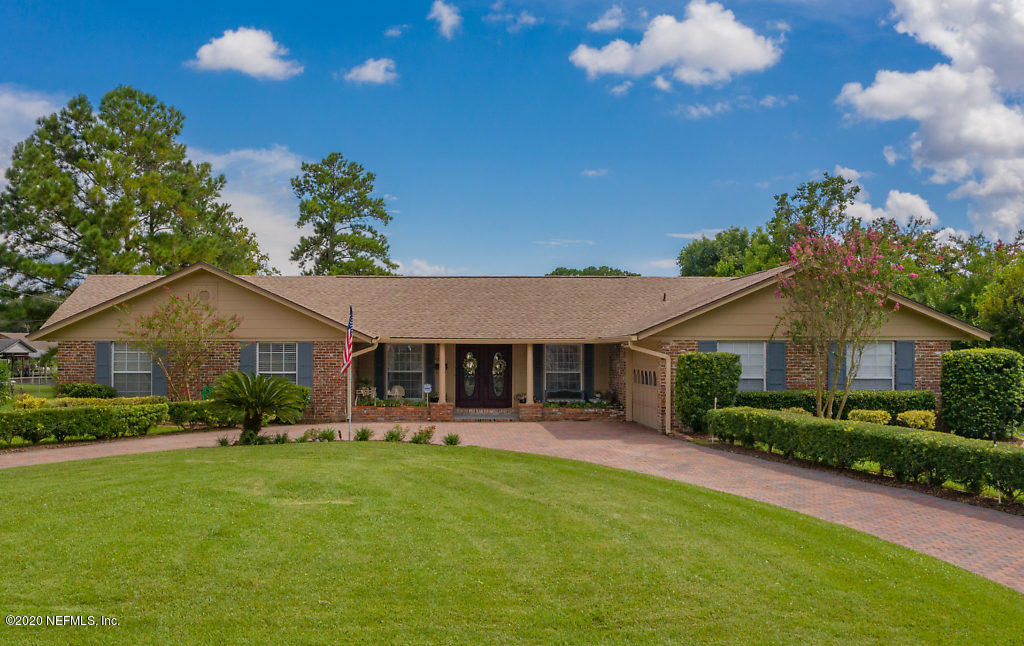 4654 Long Bow Road South Jacksonville, FL 32210 - Photo 53 of 66 DJI_0662-2-SMALL