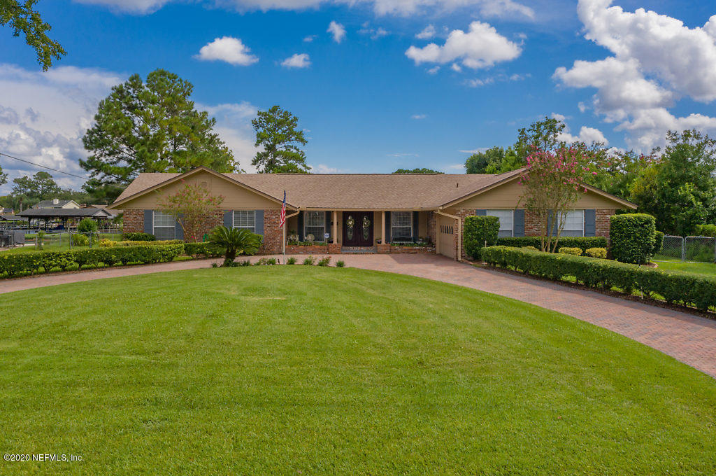 4654 Long Bow Road South Jacksonville, FL 32210 - Photo 54 of 66 DJI_0662-SMALL
