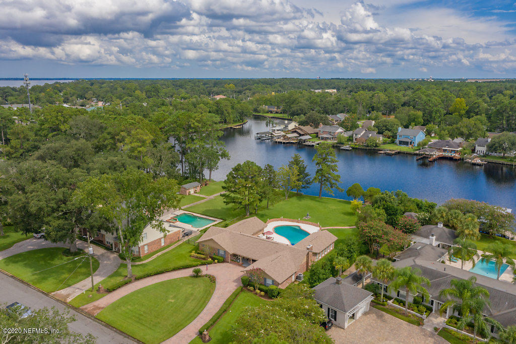 4654 Long Bow Road South Jacksonville, FL 32210 - Photo 60 of 66 DJI_0665-SMALL