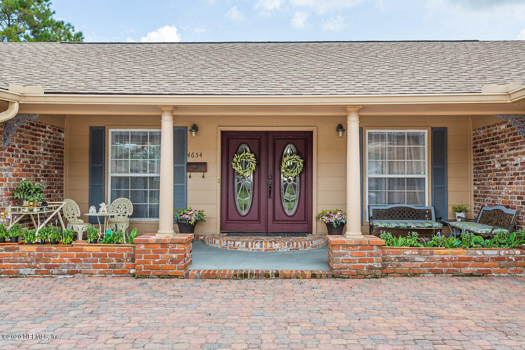 4654 Long Bow Road South Jacksonville, FL 32210 - Photo 6 of 66 4654 Long Bow (4)-SMALL