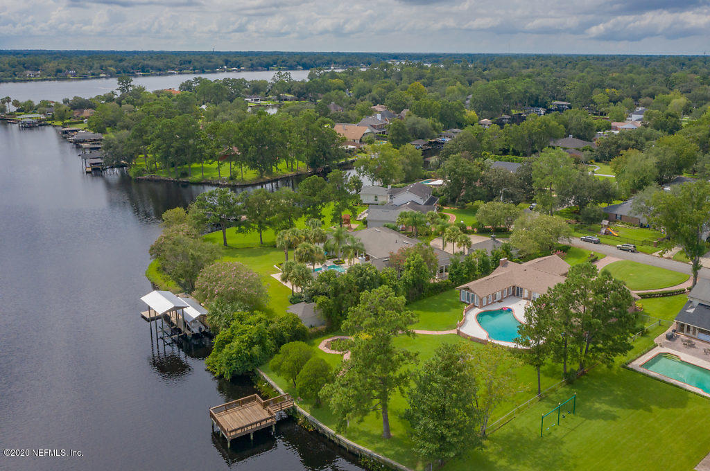 4654 Long Bow Road South Jacksonville, FL 32210 - Photo 63 of 66 DJI_0667-2-SMALL