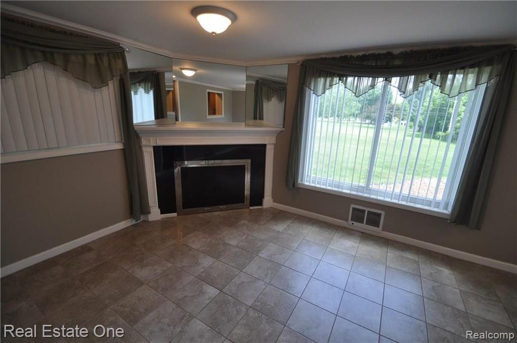 3301 Willet Avenue Rochester Hills, MI 48309 - Photo 11 of 26