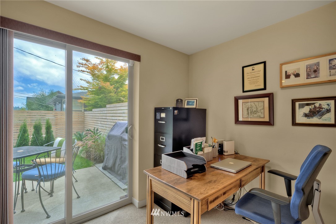 911 North 85th Street Seattle, WA 98103 - Photo 14 of 21
