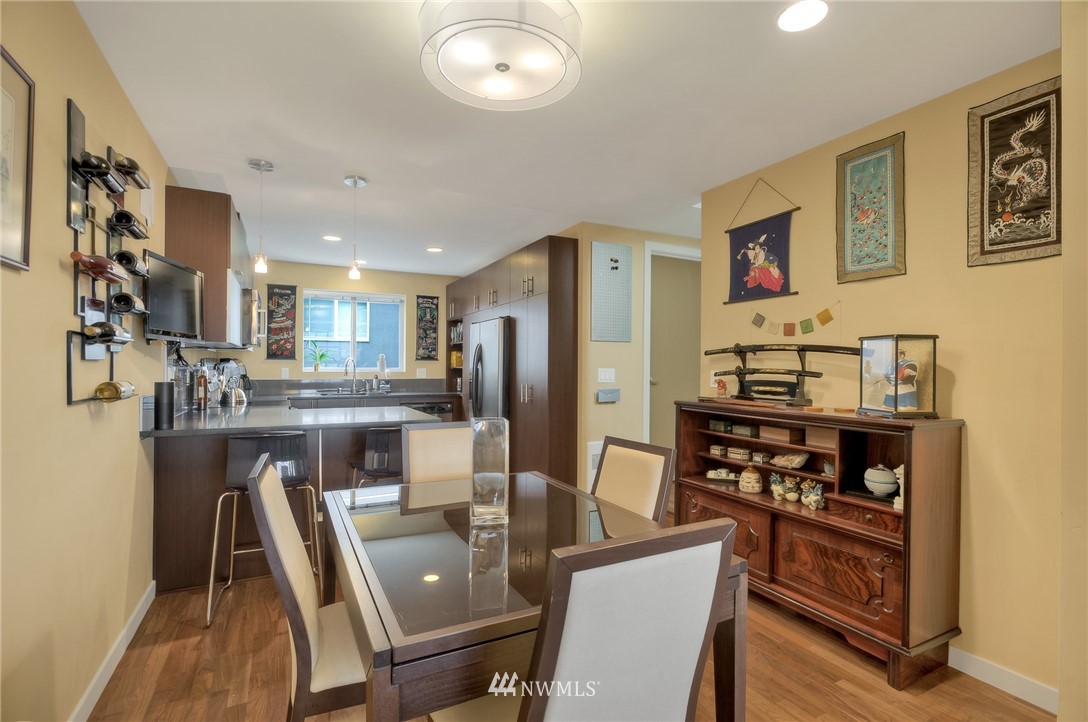 911 North 85th Street Seattle, WA 98103 - Photo 18 of 21