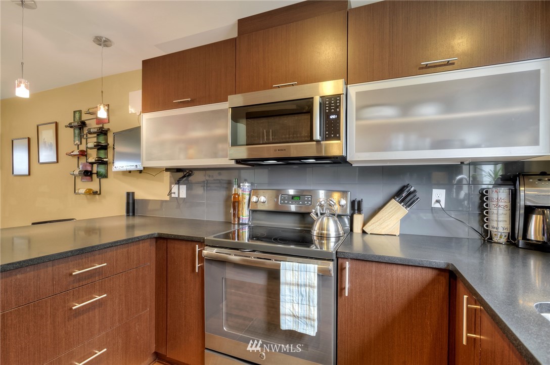 911 North 85th Street Seattle, WA 98103 - Photo 21 of 21