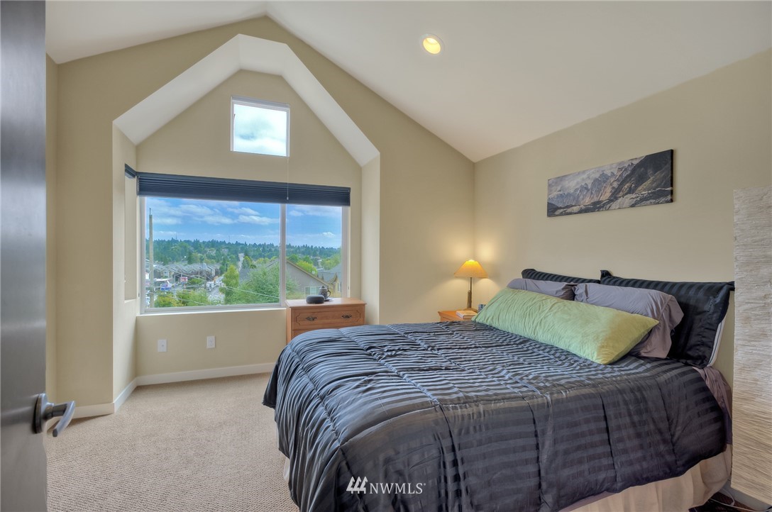 911 North 85th Street Seattle, WA 98103 - Photo 8 of 21
