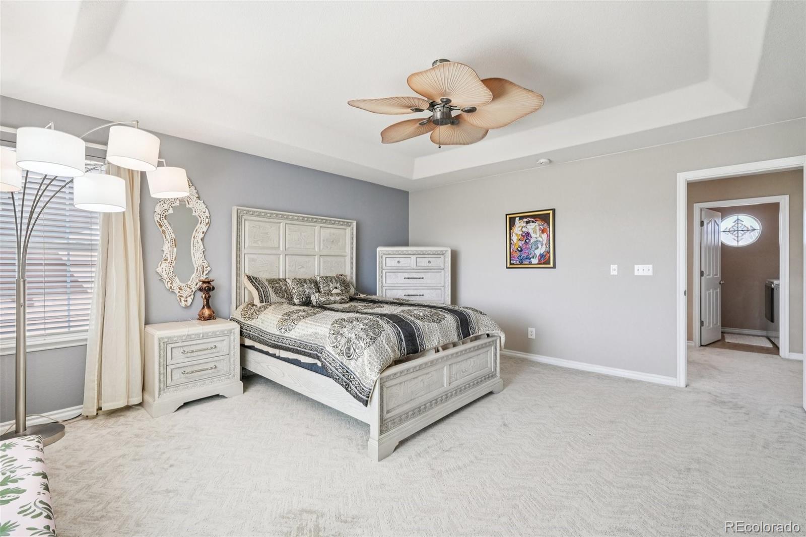 10916 Towerbridge Road Highlands Ranch, CO 80130 - Photo 17 of 46 Gallery Image 17