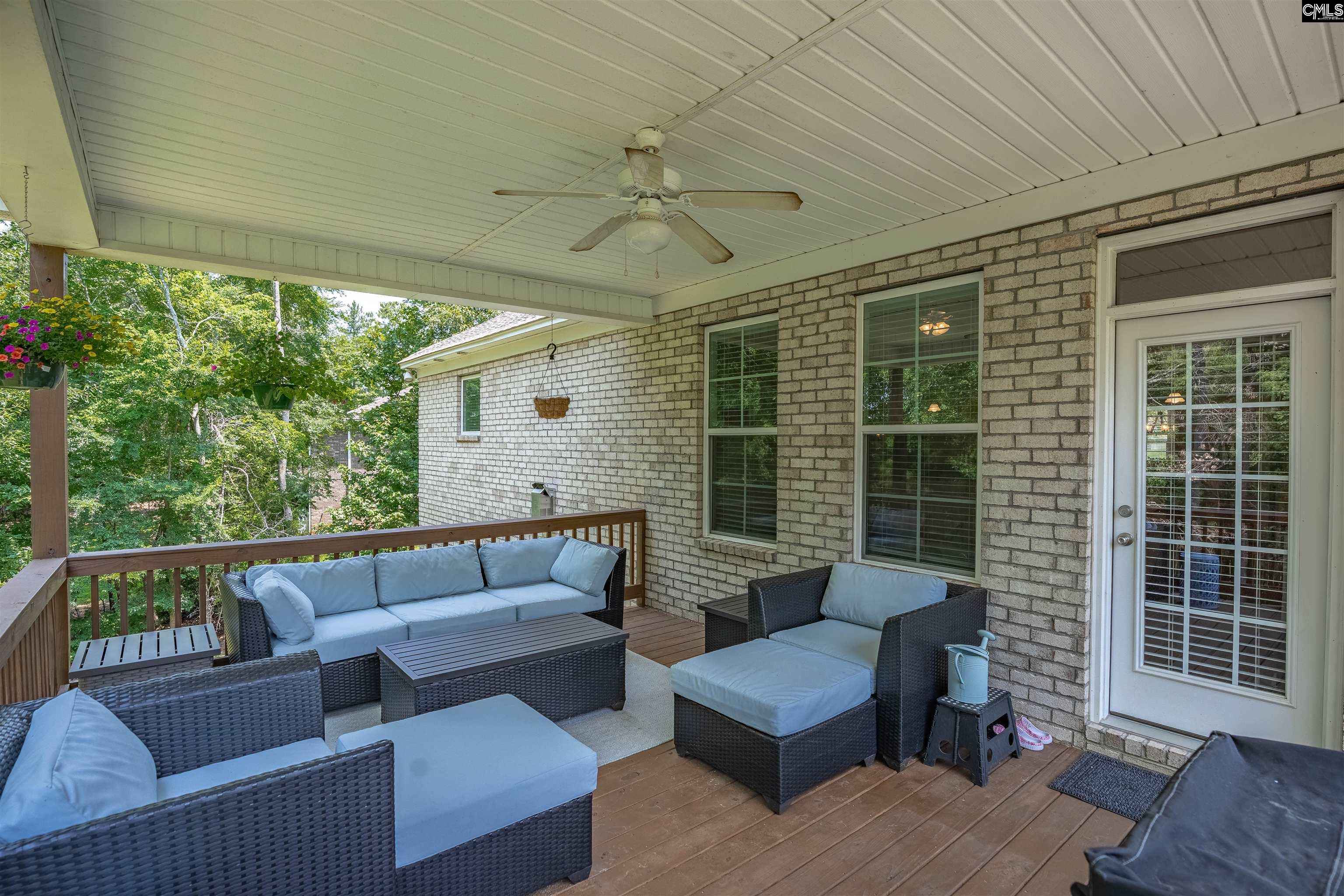 238 Hilton View Court Chapin, SC 29036 - Photo 40 of 63