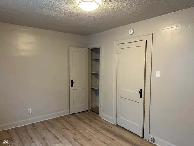 $160,000 | 3046-3052 English Avenue, Indianapolis, IN 46201