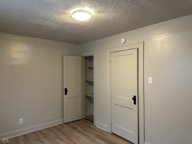 $160,000 | 3046-3052 English Avenue, Indianapolis, IN 46201